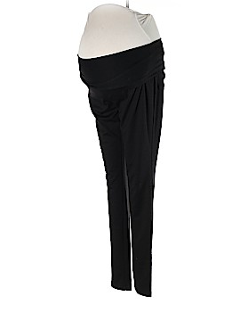 Liz Lange Maternity for Target Size Sm Maternity