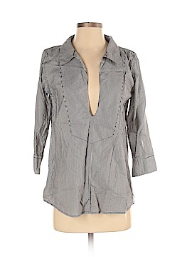 ONE X ONETEASPOON Size XXS