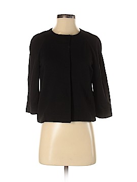 Laundry by Shelli Segal Size 4