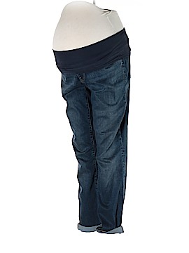 Gap - Maternity Size 28 Maternity waist