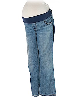 ASOS Maternity Size 12 Maternity uk