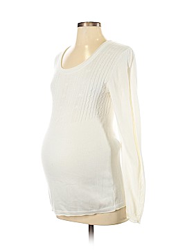 Liz Lange Maternity for Target Size Sm Maternity