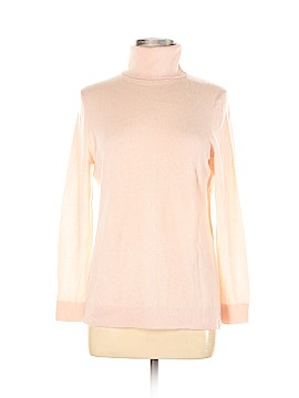 Pendleton Size Med Petite