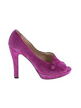 Emporio Armani Size 40 eur