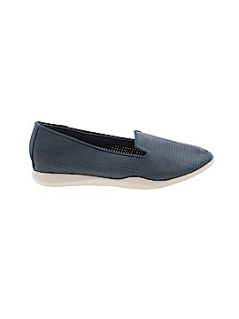 Cliffs by White Mountain Size 9