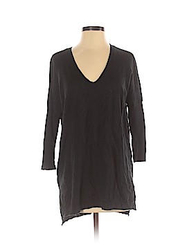 Moulinette Soeurs Size XS