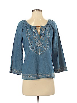 Genuine Sonoma Jean Company Size XS