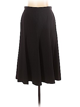 Lafayette 148 New York Size 10