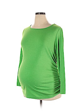 Assorted Brands Size XL Maternity
