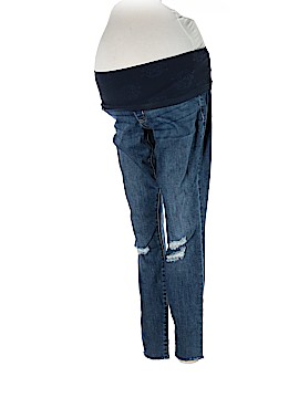 Jessica Simpson Maternity Size Sm Maternity