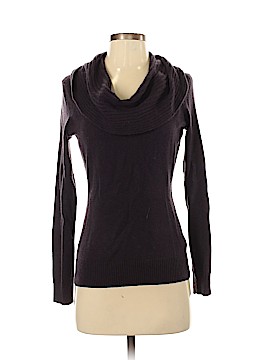 Antonio Melani Size XS