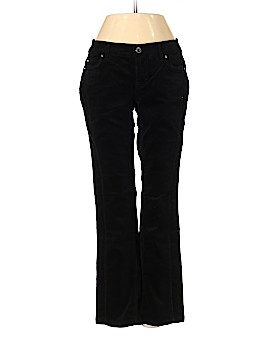White House Black Market Size 00