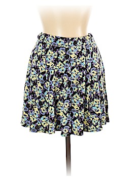 American Eagle Outfitters Casual Skirt