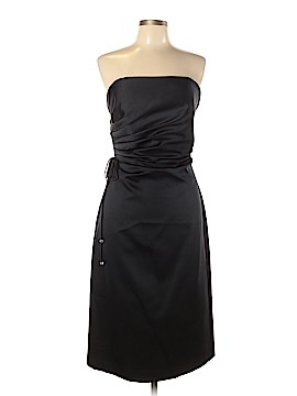 ABS Evening by Allen Schwartz Size 12