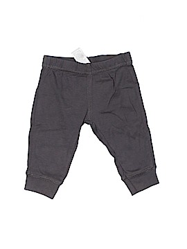 Carter's Casual Pants (view 1)