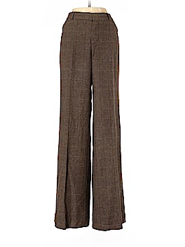 Banana Republic Factory Store Size 5