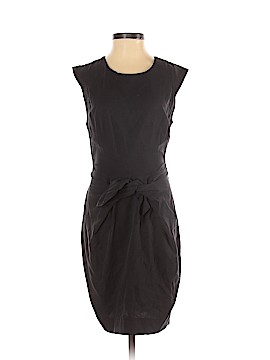 Moulinette Soeurs Size 0