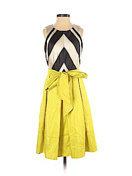 Moulinette Soeurs Size 0