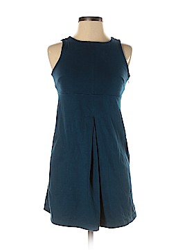 American Eagle Outfitters Size XS