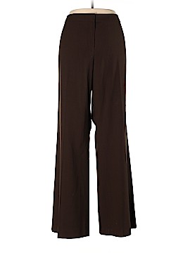 Lafayette 148 New York Size 16