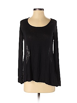 Forever 21 Size Sm