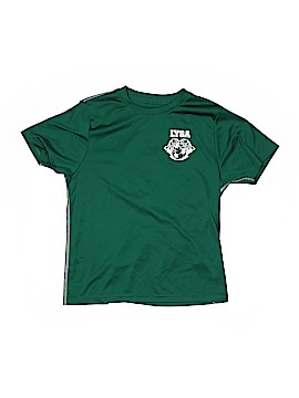 Challenger Teamwear Size Medium youth