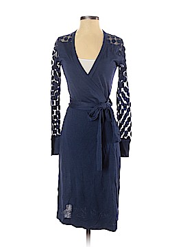 Diane von Furstenberg Size Sm