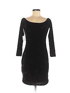 Charlotte Russe Size Med
