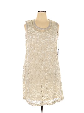 Simply Vera Vera Wang Size XL Petite