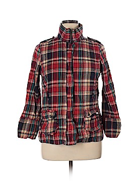 FASHION TO FIGURE Size 0X Plus