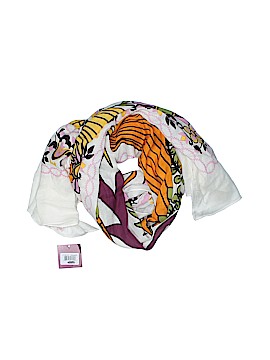 Theodora & Callum Scarf