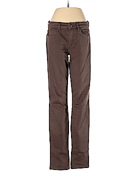 Joe's Jeans Size 27 waist