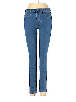 &Denim by H&M Size 29 waist