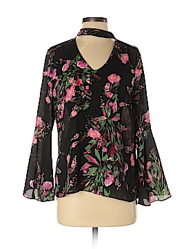 Eva Mendes by New York & Company Size Sm