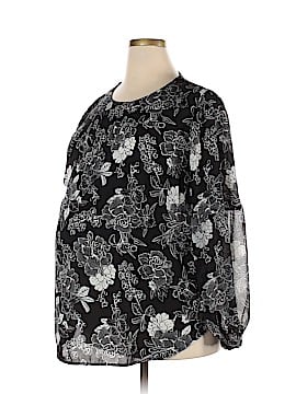 Isabel Maternity Size XXL Maternity