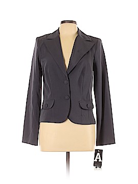 A-list by Wrapper Size 10