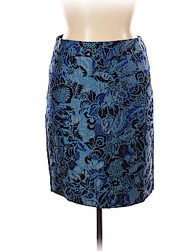 Ann Taylor Factory Size 14
