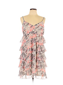 Ann Taylor LOFT Outlet Size Lg Petite
