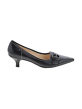 Circa Joan & David Size 8 1/2