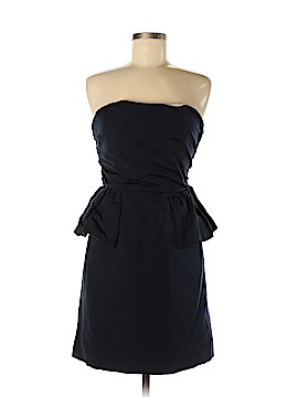 Marc by Marc Jacobs Size 6