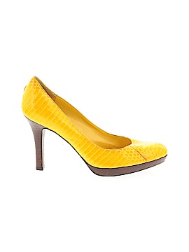 Lauren by Ralph Lauren Size 6