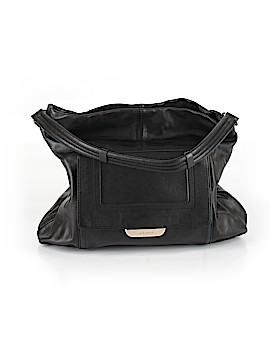 Kate Spade New York Leather Shoulder Bag
