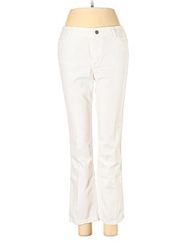 Lafayette 148 New York Size 8