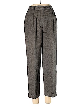 Lauren by Ralph Lauren Size 12 Petite