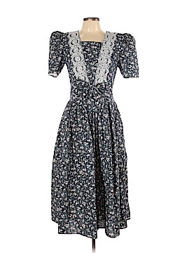 Jessica McClintock for Gunne Sax Size 11