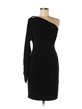 Lauren by Ralph Lauren Size 6