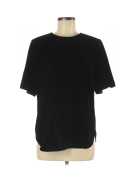 Lauren by Ralph Lauren Size 6