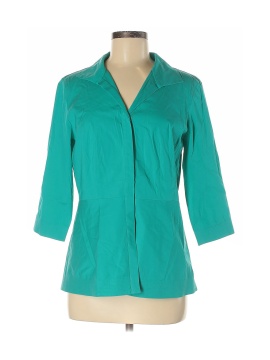 Lafayette 148 New York Size 8