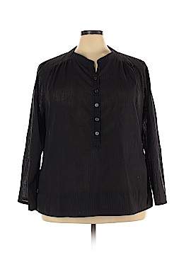 MICHAEL Michael Kors Size 3X Plus