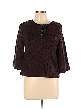 MICHAEL Michael Kors Size Lg